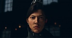 Clic en la imagen para ver su versión completa. 

Nombre: Muestra de personajes incluídos en LookDev Studio.jpg 
Visitas: 151 
Tamaño: 120.2 KB 
ID: 240866