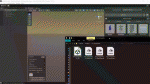Clic en la imagen para ver su versión completa. 

Nombre: flujo de trabajo en LookDev Studio.gif 
Visitas: 95 
Tamaño: 1.87 MB 
ID: 240868