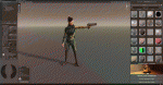 Clic en la imagen para ver su versión completa. 

Nombre: LookDev Studio ya tiene un prototipo beta.gif 
Visitas: 115 
Tamaño: 1.24 MB 
ID: 240869