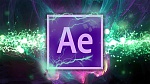 Clic en la imagen para ver su versión completa. 

Nombre: Adobe After Effects 22 con render multiframe.jpg 
Visitas: 1056 
Tamaño: 193.5 KB 
ID: 240877