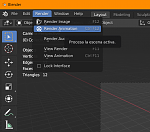 Clic en la imagen para ver su versión completa.&nbsp;

Nombre: render1.png&nbsp;
Visitas: 577&nbsp;
Tamaño: 109.3 KB&nbsp;
ID: 240878