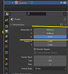 Clic en la imagen para ver su versión completa.&nbsp;

Nombre: toma2.png&nbsp;
Visitas: 594&nbsp;
Tamaño: 51.8 KB&nbsp;
ID: 240881