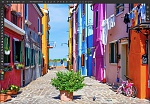 Clic en la imagen para ver su versión completa. 

Nombre: Gestión de color mejorada y capacidades HDR en Adobe Photoshop 23.jpg 
Visitas: 420 
Tamaño: 690.3 KB 
ID: 240895