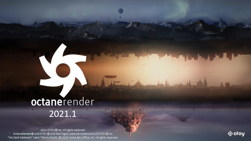 Nombre:  OctaneRender 2021.1 versión estable.jpg
Visitas: 2119
Tamaño: 67.9 KB