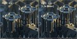 Clic en la imagen para ver su versión completa. 

Nombre: Soporte completo de sombreador RTX.jpg 
Visitas: 258 
Tamaño: 148.4 KB 
ID: 240899