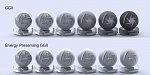 Clic en la imagen para ver su versión completa. 

Nombre: Preservar la energía GGX BRDF.jpg 
Visitas: 270 
Tamaño: 73.9 KB 
ID: 240902