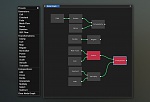 Clic en la imagen para ver su versión completa. 

Nombre: EmberGen 0.7.5 dispone de procedurales basados en nodos.jpg 
Visitas: 117 
Tamaño: 58.7 KB 
ID: 240932