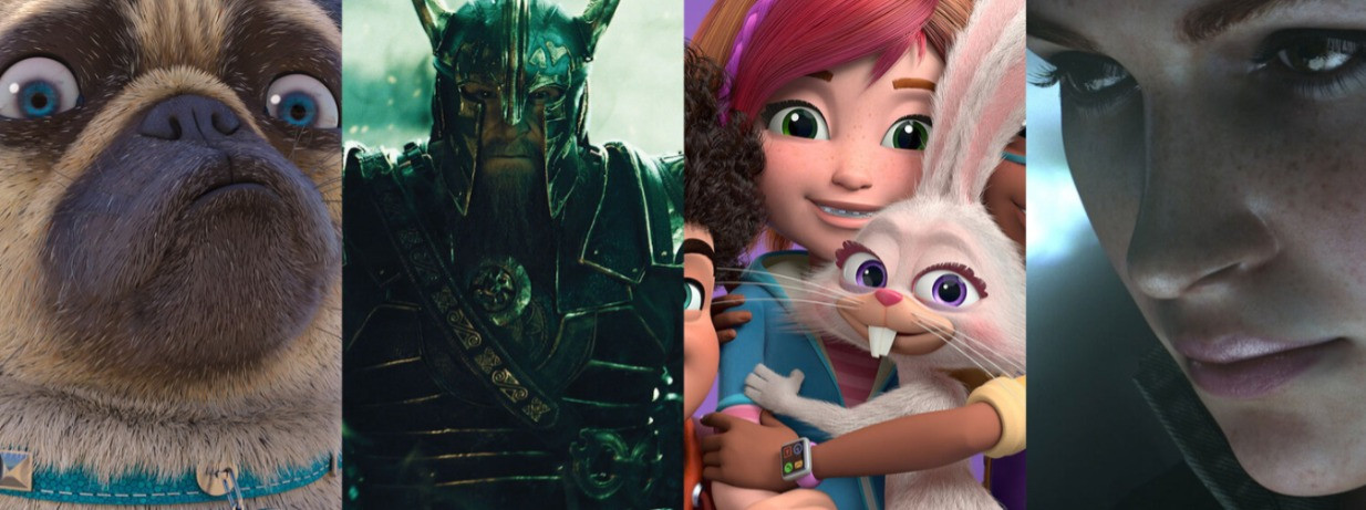 Nombre:  Digital Dimension Entertainment Group.jpg
Visitas: 452
Tamaño: 154.2 KB