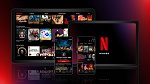 Clic en la imagen para ver su versión completa. 

Nombre: Netflix Games ya está disponible.jpg 
Visitas: 452 
Tamaño: 295.3 KB 
ID: 240950
