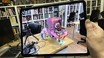 Clic en la imagen para ver su versión completa. 

Nombre: Procreate 5.2 con estabilizador de trazos - 2.jpg 
Visitas: 239 
Tamaño: 164.6 KB 
ID: 240953