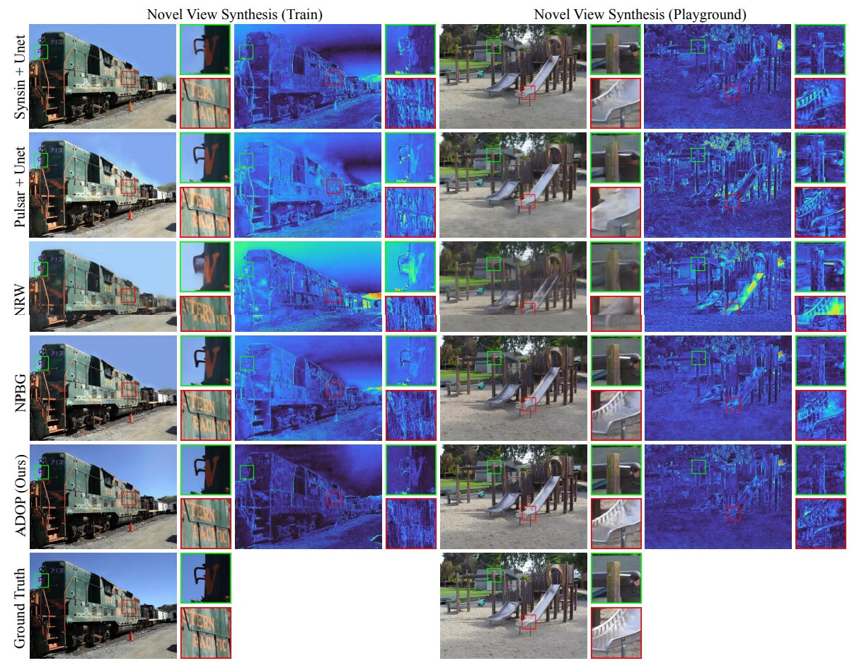 Nombre:  ADOP algoritmo para crear escenas 3D a partir de fotografías 5.jpg
Visitas: 458
Tamaño: 450.9 KB