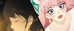 Clic en la imagen para ver su versión completa. 

Nombre: Mamoru Hosoda y Belle de Studio Chizu.jpg 
Visitas: 49 
Tamaño: 107.6 KB 
ID: 240986