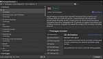 Clic en la imagen para ver su versión completa. 

Nombre: Mejoras de productividad en Unity Tech Stream 2021.2.jpg 
Visitas: 213 
Tamaño: 87.0 KB 
ID: 241034