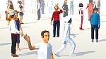 Clic en la imagen para ver su versión completa. 

Nombre: Las tendencias de juegos móviles - trabaja centrado en el juego.jpg 
Visitas: 233 
Tamaño: 82.4 KB 
ID: 241036