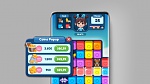 Clic en la imagen para ver su versión completa. 

Nombre: Las tendencias de juegos móviles - herramientas de rentabilidad económica.jpg 
Visitas: 233 
Tamaño: 70.2 KB 
ID: 241037