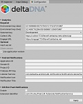 Clic en la imagen para ver su versión completa. 

Nombre: Introducción al SDK de deltaDNA - 2.jpg 
Visitas: 241 
Tamaño: 52.4 KB 
ID: 241041
