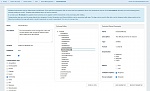 Clic en la imagen para ver su versión completa. 

Nombre: Introducción al SDK de deltaDNA - 3.jpg 
Visitas: 219 
Tamaño: 124.6 KB 
ID: 241042