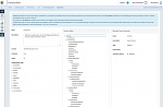 Clic en la imagen para ver su versión completa. 

Nombre: Introducción al SDK de deltaDNA - 5.jpg 
Visitas: 233 
Tamaño: 184.7 KB 
ID: 241044