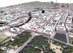 Clic en la imagen para ver su versión completa. 

Nombre: Edificios más precisos al obtener datos de mapas.gif 
Visitas: 398 
Tamaño: 4.93 MB 
ID: 241075