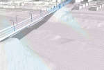 Clic en la imagen para ver su versión completa. 

Nombre: Nuevas mejoras para el modelado del terreno.gif 
Visitas: 367 
Tamaño: 2.27 MB 
ID: 241076