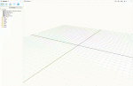 Clic en la imagen para ver su versión completa. 

Nombre: Nuevo importador y exportador para IFC.gif 
Visitas: 273 
Tamaño: 1.64 MB 
ID: 241077