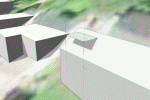 Clic en la imagen para ver su versión completa. 

Nombre: Herramientas de transformación y dibujo.gif 
Visitas: 338 
Tamaño: 4.27 MB 
ID: 241078