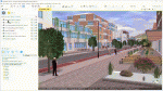Clic en la imagen para ver su versión completa. 

Nombre: ArcGIS 360 VR revisado y basado en web.gif 
Visitas: 369 
Tamaño: 5.20 MB 
ID: 241081