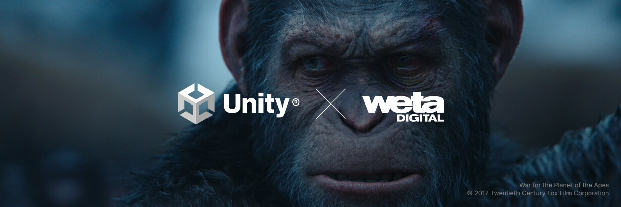 Nombre:  Unity adquiere Weta Digital.jpg
Visitas: 334
Tamaño: 97.8 KB