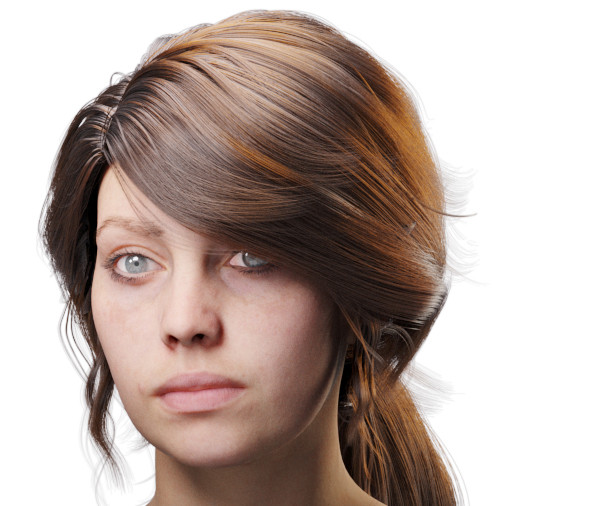 Nombre:  VRayHairNextMtl agrega mejoras en el cabello - 1.jpg
Visitas: 626
Tamaño: 72.0 KB