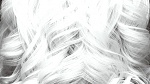 Clic en la imagen para ver su versión completa. 

Nombre: VRayHairNextMtl agrega mejoras en el cabello - 6.jpg 
Visitas: 223 
Tamaño: 71.2 KB 
ID: 241091