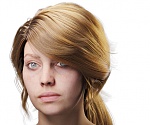 Clic en la imagen para ver su versión completa. 

Nombre: VRayHairNextMtl agrega mejoras en el cabello - 9.jpg 
Visitas: 237 
Tamaño: 72.6 KB 
ID: 241093