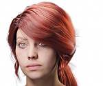 Clic en la imagen para ver su versión completa. 

Nombre: VRayHairNextMtl agrega mejoras en el cabello - 10.jpg 
Visitas: 215 
Tamaño: 75.4 KB 
ID: 241094