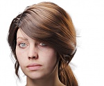 Clic en la imagen para ver su versión completa. 

Nombre: VRayHairNextMtl agrega mejoras en el cabello - 12.jpg 
Visitas: 218 
Tamaño: 71.7 KB 
ID: 241096