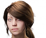 Clic en la imagen para ver su versión completa. 

Nombre: VRayHairNextMtl agrega mejoras en el cabello - 19.jpg 
Visitas: 214 
Tamaño: 65.2 KB 
ID: 241102