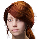 Clic en la imagen para ver su versión completa. 

Nombre: VRayHairNextMtl agrega mejoras en el cabello - 22.jpg 
Visitas: 218 
Tamaño: 74.0 KB 
ID: 241103