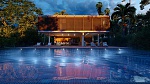 Clic en la imagen para ver su versión completa. 

Nombre: Efecto de foco volumétrico para iluminar interiores.jpg 
Visitas: 359 
Tamaño: 347.5 KB 
ID: 241111