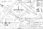 Clic en la imagen para ver su versión completa. 

Nombre: Blueprint Antonov AN-8 - 1.jpg 
Visitas: 136 
Tamaño: 6.42 MB 
ID: 241128
