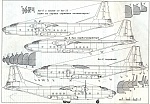 Clic en la imagen para ver su versión completa. 

Nombre: Blueprint Antonov AN-8 - 2.jpg 
Visitas: 82 
Tamaño: 623.9 KB 
ID: 241129