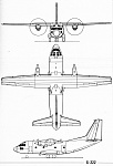 Clic en la imagen para ver su versión completa. 

Nombre: Aeritalia G.222.jpg 
Visitas: 67 
Tamaño: 63.7 KB 
ID: 241145