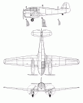 Clic en la imagen para ver su versión completa. 

Nombre: Aero Ae-45.gif 
Visitas: 72 
Tamaño: 29.6 KB 
ID: 241146
