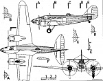 Clic en la imagen para ver su versión completa. 

Nombre: Aero a-304.jpg 
Visitas: 84 
Tamaño: 156.6 KB 
ID: 241147