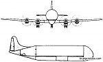 Clic en la imagen para ver su versión completa. 

Nombre: Aero spacelines mini guppy.jpg 
Visitas: 75 
Tamaño: 26.7 KB 
ID: 241148