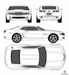 Clic en la imagen para ver su versión completa. 

Nombre: Chevrolet camaro zl1 2015.gif 
Visitas: 1505 
Tamaño: 345.4 KB 
ID: 241150