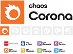 Clic en la imagen para ver su versión completa. 

Nombre: El nuevo nombre y logotipo, y cómo se verá junto con los otros productos de Chaos.jpg 
Visitas: 215 
Tamaño: 43.7 KB 
ID: 241177