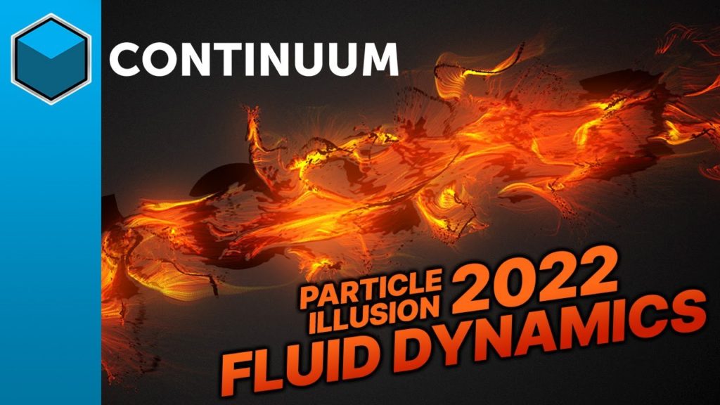 Nombre:  Boris-FX-Continuum-2022-1024x576.jpg
Visitas: 873
Tamaño: 85.8 KB