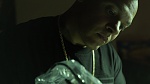Clic en la imagen para ver su versión completa. 

Nombre: Boris-FX-Continuum-2022-Peliculas-anteriores.jpg 
Visitas: 186 
Tamaño: 102.6 KB 
ID: 241205