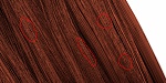 Clic en la imagen para ver su versión completa. 

Nombre: Screenshot_4.jpg 
Visitas: 146 
Tamaño: 1.58 MB 
ID: 241221