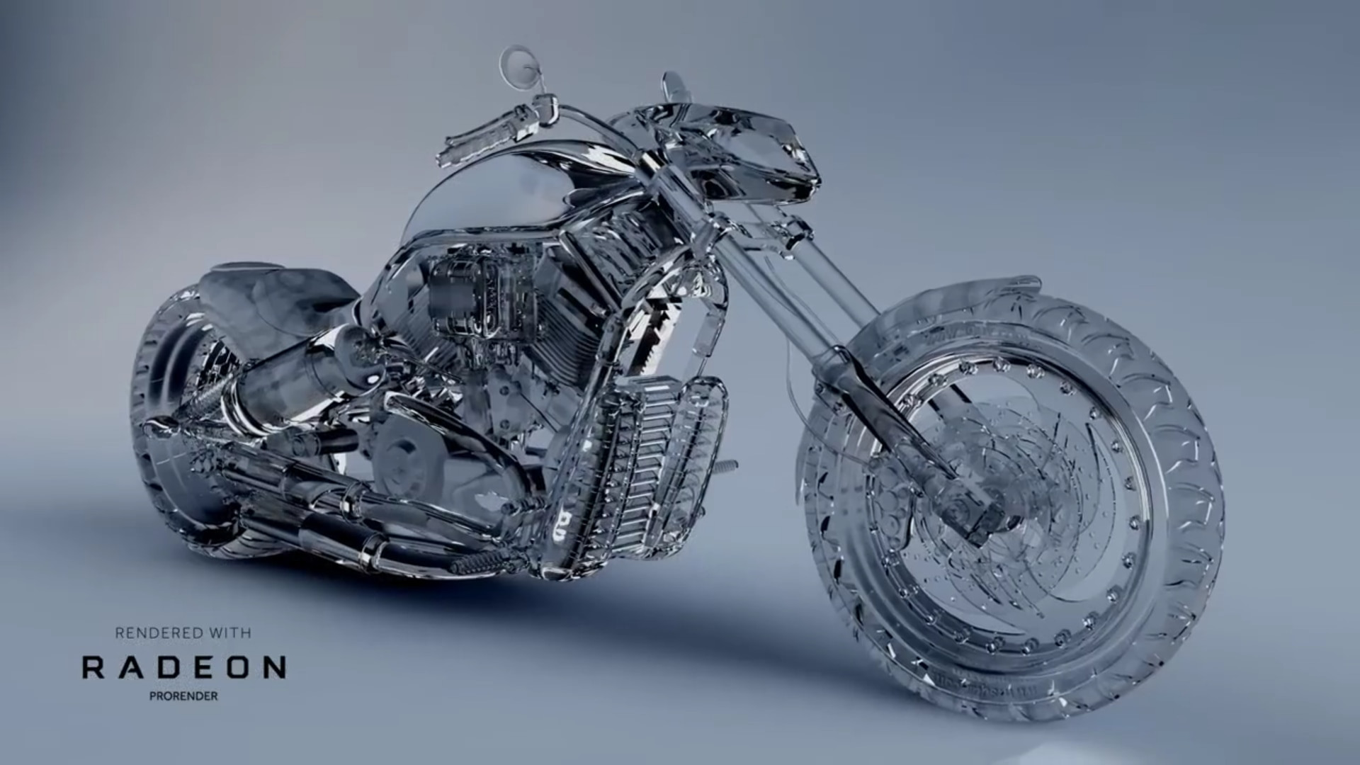 Nombre:  Radeon ProRender 3.3 para Autodesk Maya.jpg
Visitas: 578
Tamaño: 237.6 KB