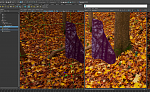 Clic en la imagen para ver su versión completa. 

Nombre: Screenshot_1.png 
Visitas: 161 
Tamaño: 4.89 MB 
ID: 241230