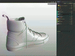 Clic en la imagen para ver su versión completa. 

Nombre: Personaliza tus zapatillas en este concurso de Adobe Substance 3D.gif 
Visitas: 141 
Tamaño: 203.3 KB 
ID: 241237